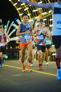 BIB: 40010, 19097, 40215
                            <button type="button" onclick="openModal(22870986)" class="btn btn-primary btn-sm float-right btn-popup" data-toggle="modal" data-target=".modal-high-quality">
                        <i class="fas fa-shopping-cart"></i> Add to Cart
                    </button>
                                            <button type="button" onclick="isThisMe(22870986, true)" class="btn btn-success btn-sm float-right btn-popup btn-isme hidden" data-toggle="tooltip" data-placement="bottom" title="นี่คือรูปของคุณใช่ไหม คลิกที่นี่เพื่อเอาเข้าอัลบั้ม">
                        <i class="fas fa-plus"></i> Add to album
                    </button>
                    <button type="button" onclick="isThisMe(22870986, false)" class="btn btn-warning btn-sm float-right btn-popup btn-isnotme hidden">
                        <i class="fas fa-ban"></i> Remove from album
                    </button>